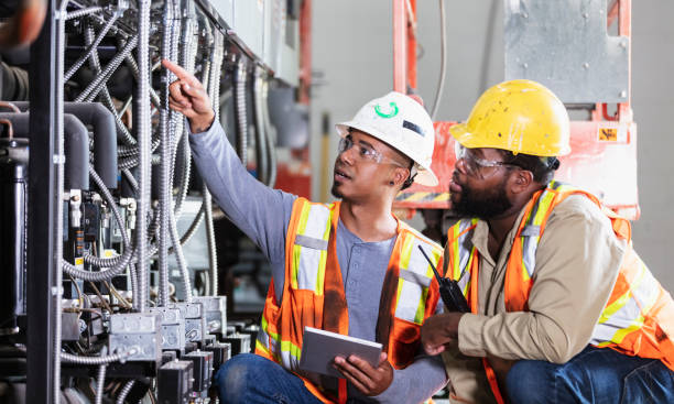 Best Home Electrical Repair  in Tomah, WI